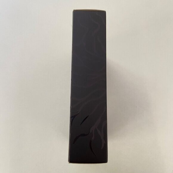 Netflix Stranger Things The Void Series Vecna 15+ Collectible Figure By Bandai 2 - Picture 9 of 16